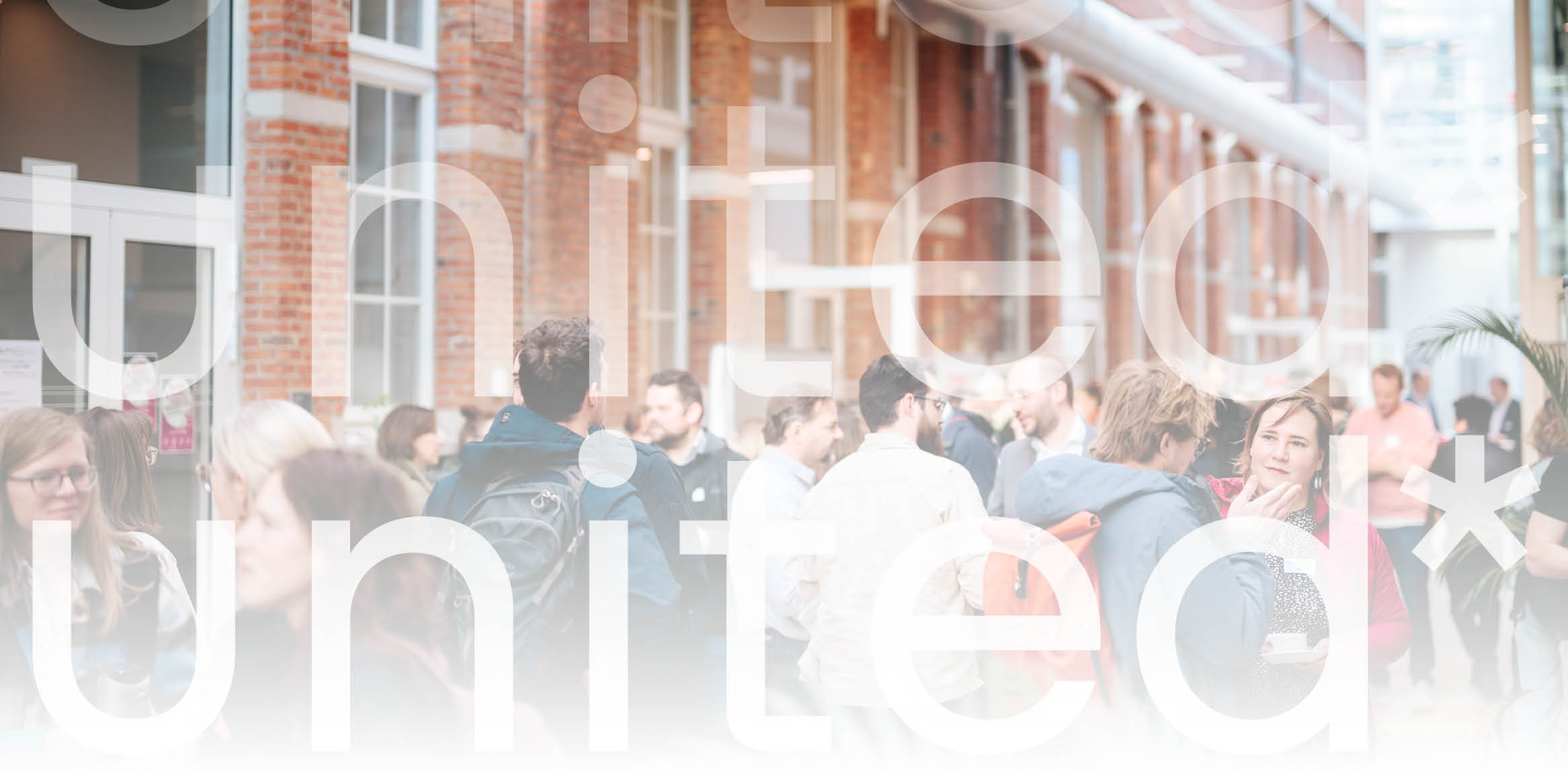 AUHA Onderzoeksvoormiddag 2026 – Meet & greet